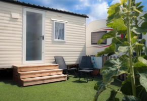 DD 18 - Camping de Duindoorn